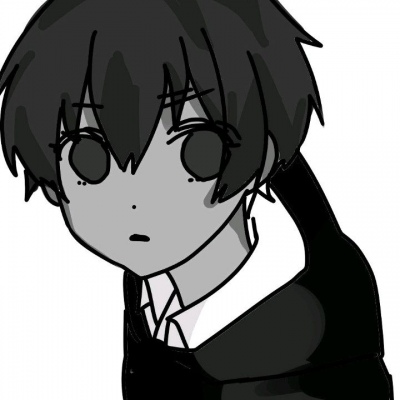 Furry兽设创作灵感兽圈社群