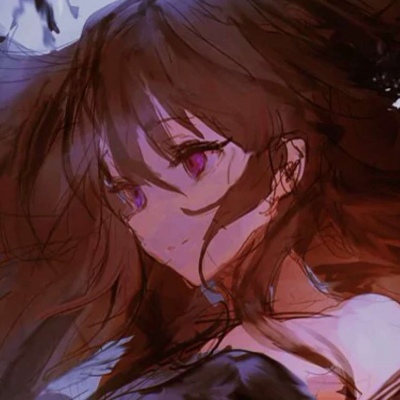 兽设配饰设计灵感合集兽圈社群